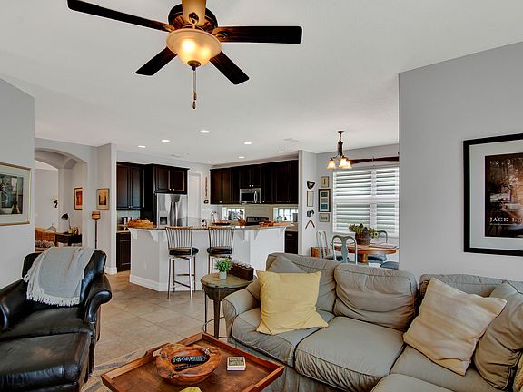 5th image of 8602 Strom Park Dr