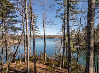 54-507 Turtlehead Dr, Salem, SC 29676