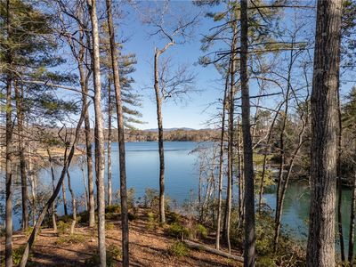 54-507 Turtlehead Dr, Salem, SC, 29676