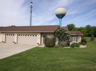 433 4th Ave SE, Lonsdale, MN 55046