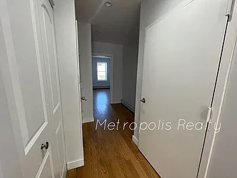 Rented by Metropolis International Realty Inc.