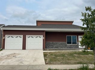 6658 Gehrig Pl, Deforest, WI 53532