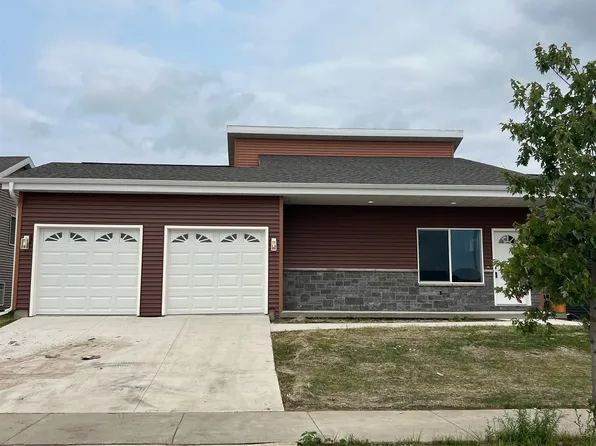6658 Gehrig Pl, Deforest, WI 53532
