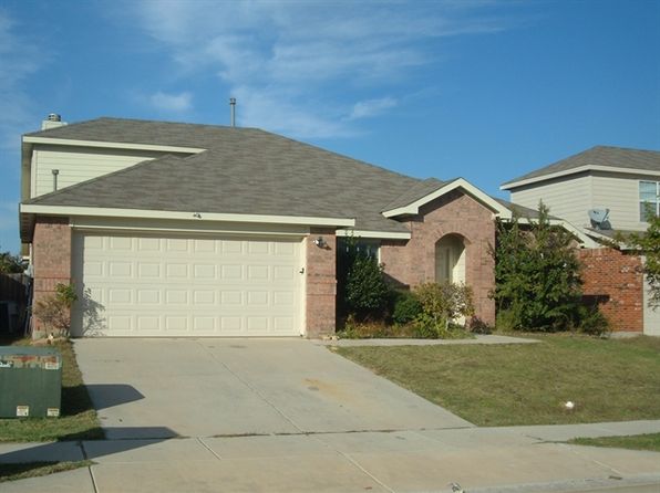 1409 Pheasant Run Trl