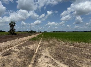 0 Highway 135, Mangham, LA 71259