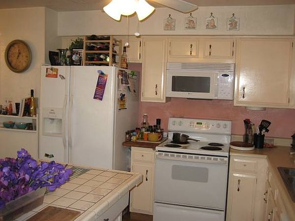 4th image of 632 Brookway Ln