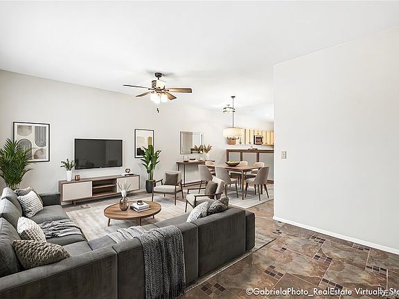 2nd image of 15612 E 96th Way #19D