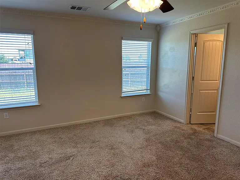 201 N Hunting Lodge Ln — Photo 21