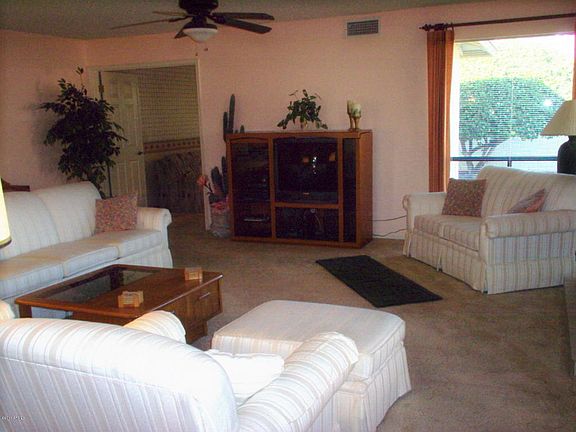 5th image of 25813 S Beech Creek Dr