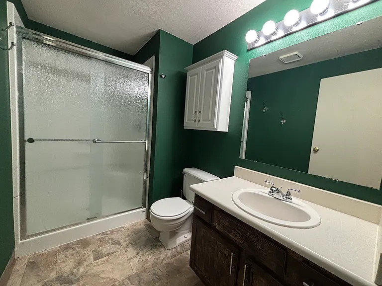 1301 NW Slate Ln #104 — Photo 10