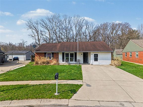 2nd image of 74 Stewart Ln
