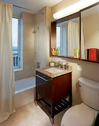 Rented by Fetner Properties