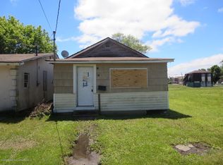 10 Kissam Ave, Staten Island, NY 10306