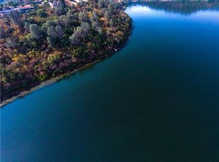 10508 Edgewater Drive, Kelseyville, CA 95451