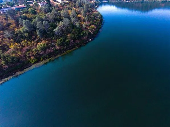 10508 Edgewater Drive, Kelseyville, CA 95451