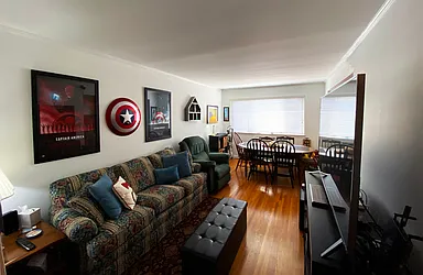 Rented by Realty Executives Today