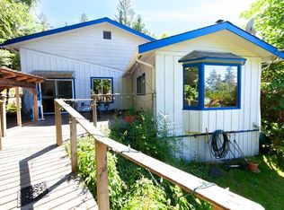 370 Maple Dr, Southern Gulf Islands, BC V0N2J2