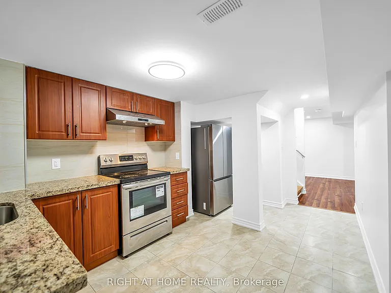 2387 Kentucky Derby Way #BASEMENT — Photo 13