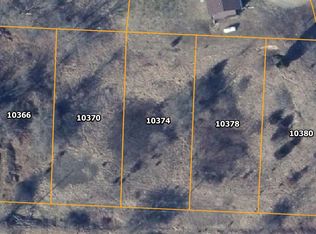 10370 Heatherlawn Ct, Jerome, MI 49249