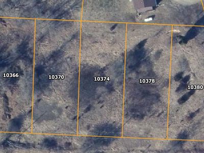 10370 Heatherlawn Ct, Jerome, MI, 49249