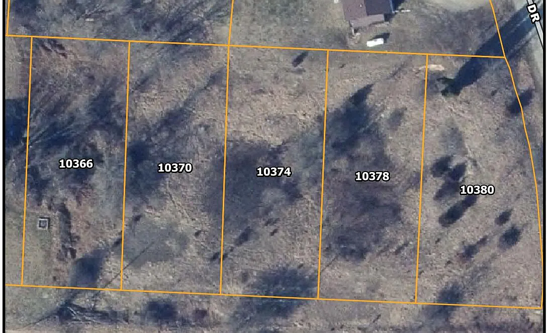 10370 Heatherlawn Ct photo 1