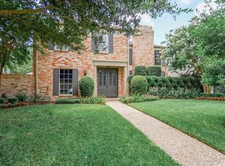 2519 Encino Ln, Sugar Land, TX 77478