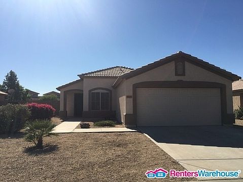1st image of 15201 W Honeysuckle Ln