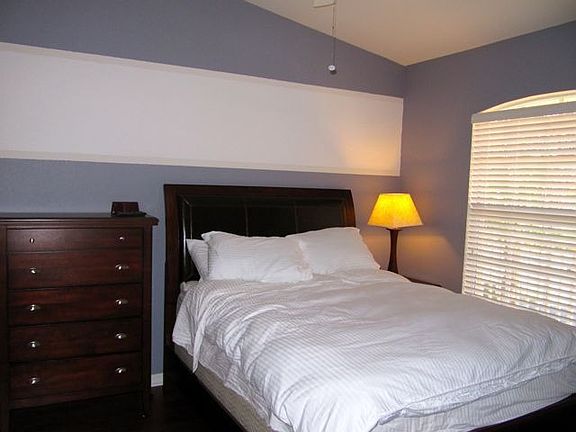 5th image of 26651 Bonita Fairways Blvd Unit 202