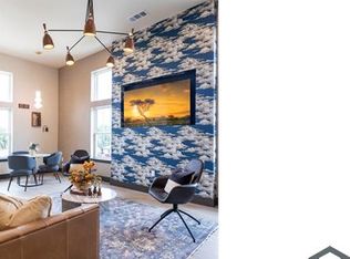 2300 Avenue H #1207, Grand Prairie, TX 75050