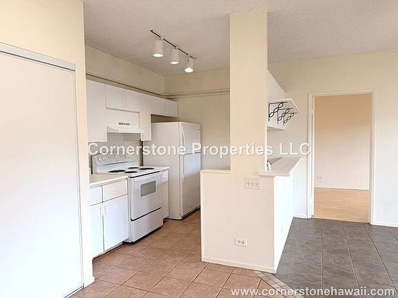 5th image of 91-525 Puamaeole St #37D