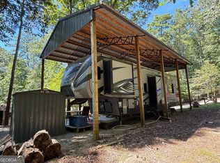 169 19th St, Ellijay, GA 30540