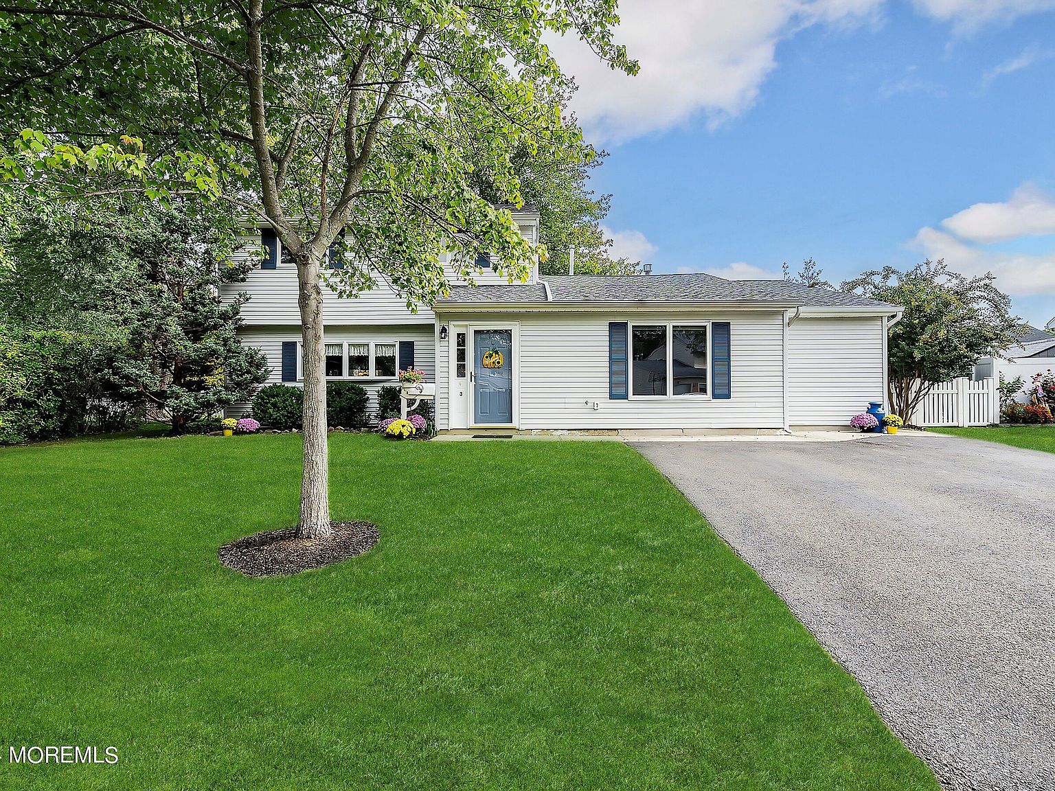 House on the Hill 3点セット Lego 5771 Creator building Hillside House Brand New and Sealed in