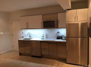 700 16th St UNIT 209, Miami Beach, FL 33139