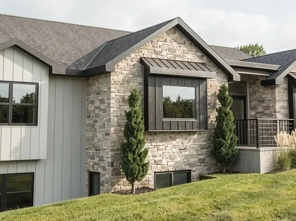 2128 Longs Peak Ave, Longmont, CO 80501