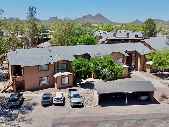 2nd image of 5666 S Wood Crest Dr