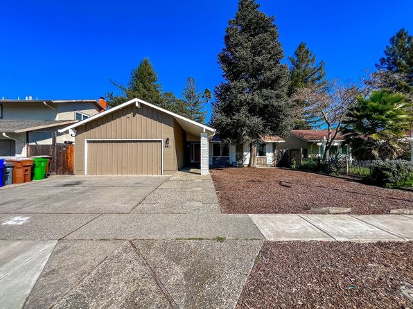 4412 Moffitt Dr