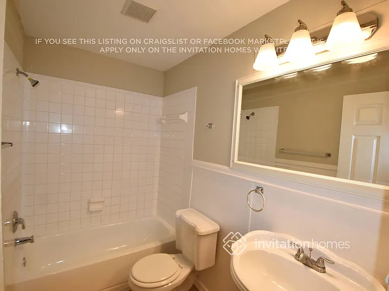 1003 Pinehaven Ct — Photo 12