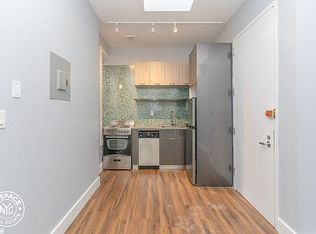 404 Utica Ave #7E, Brooklyn, NY 11213