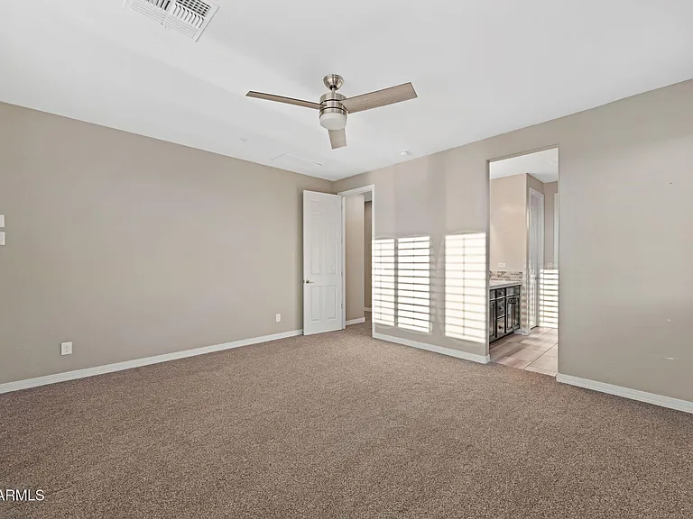 32388 N 129th Dr — Photo 26