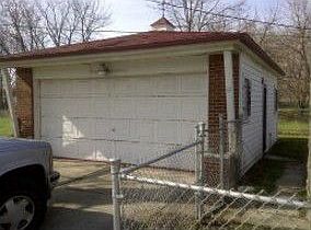 2nd image of 3250 John Daly St