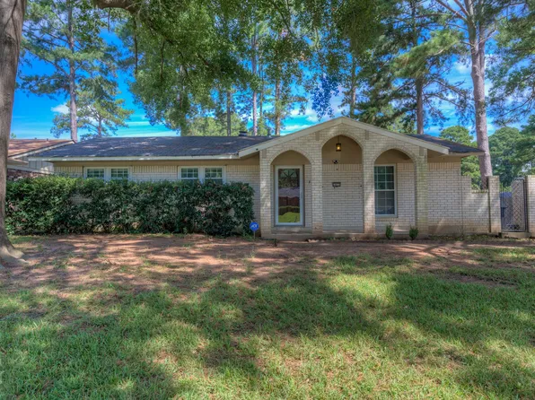 2822 Silver Pine Ln, Shreveport, LA 71108