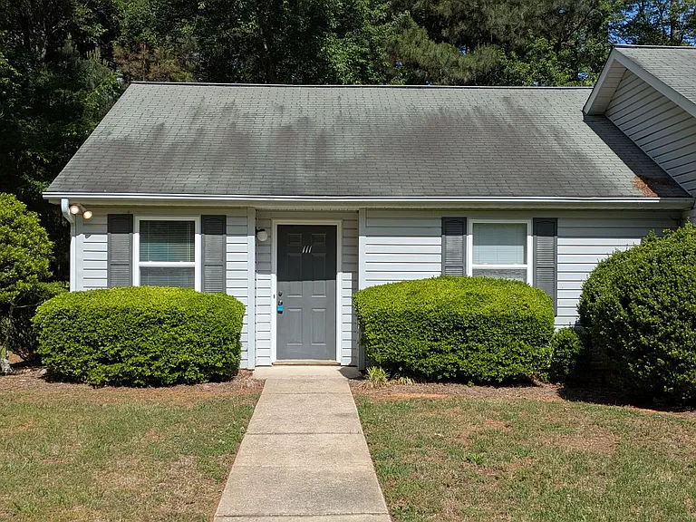 111 Birdie Ct — Photo 1