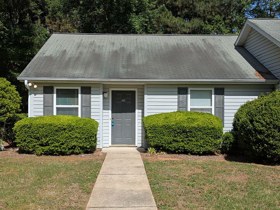 1st image of 111 Birdie Ct