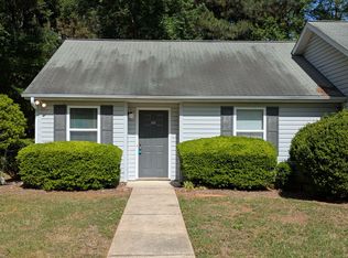 111 Birdie Ct, Mooresville, NC 28117