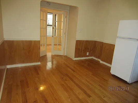 Rented by Majesty Management | media 67