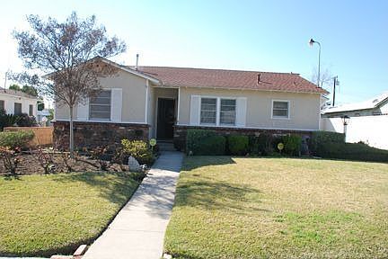 1st image of 5017 N Stephora Ave