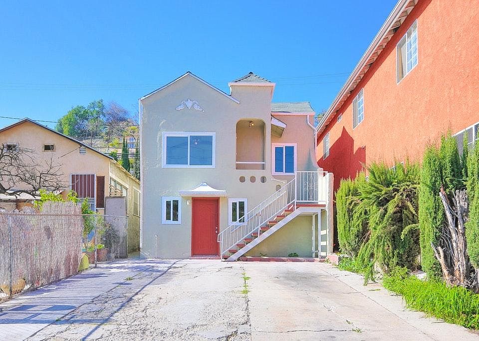 1st image of 5067 Alhambra Ave