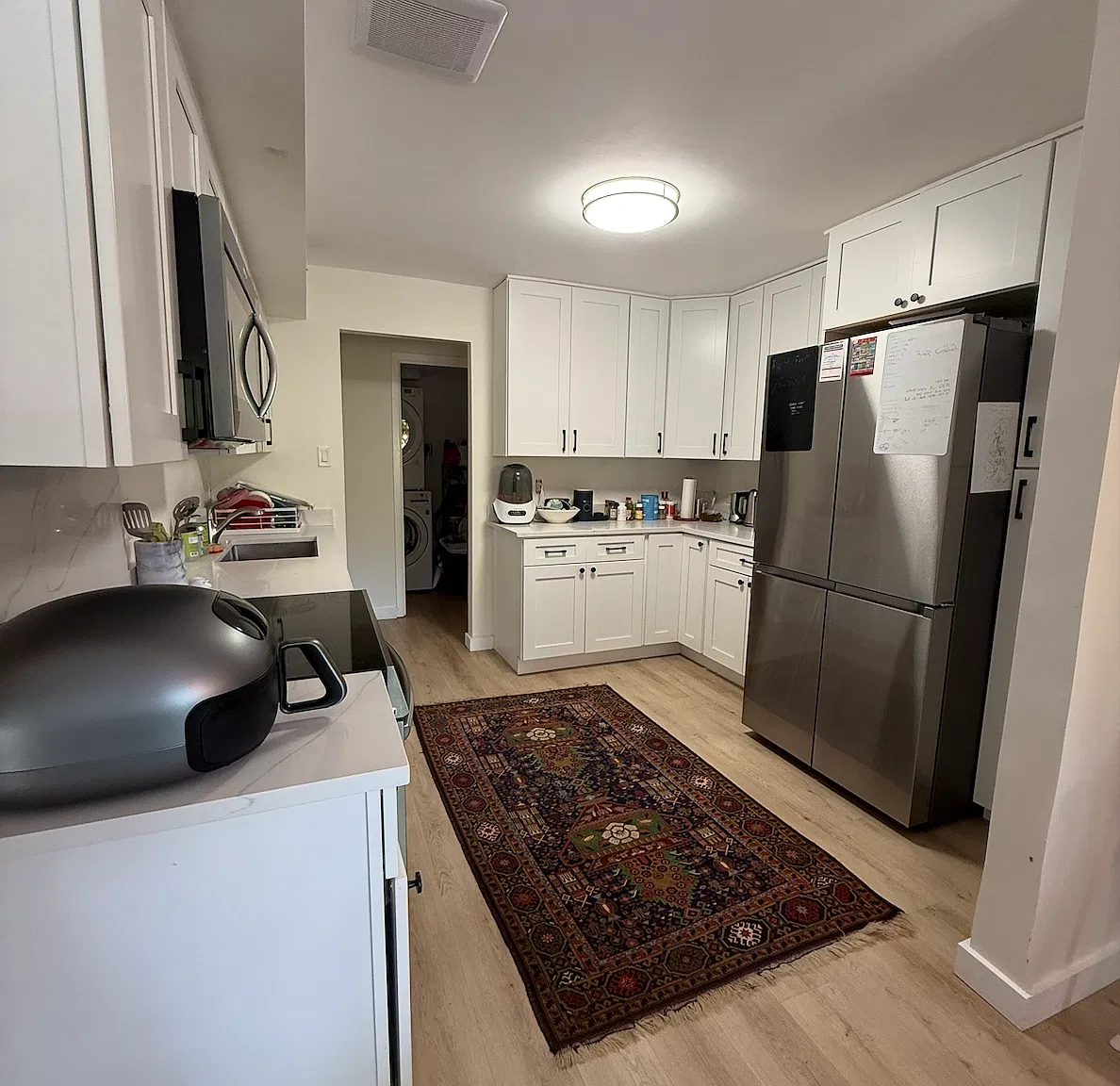 2 bed, 1422 sqft, $2,950 — Photo 4