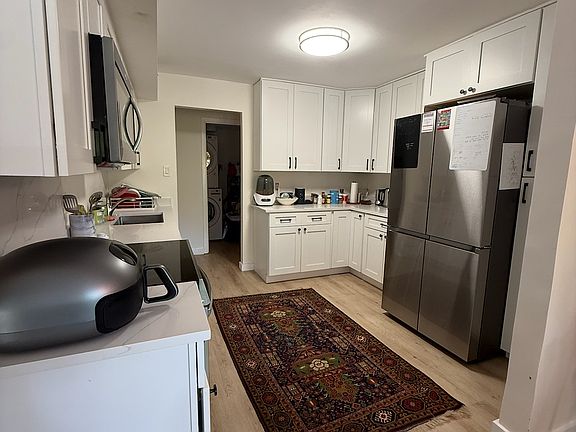 4th image of 5817 Edson Ln APT 204