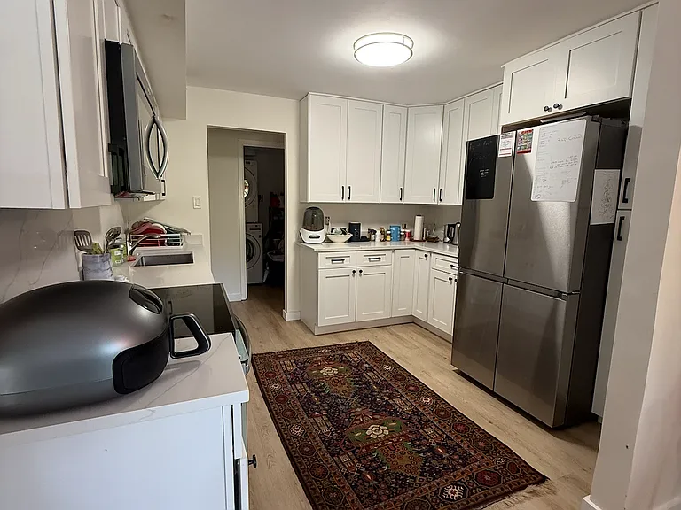 5817 Edson Ln #204 — Photo 4